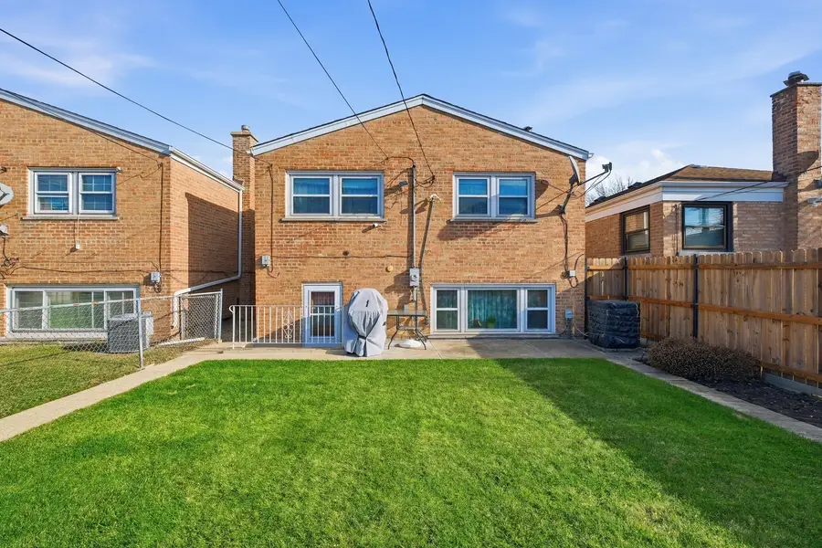 5004 S Knox Avenue, Chicago, IL 60632 - Image #3