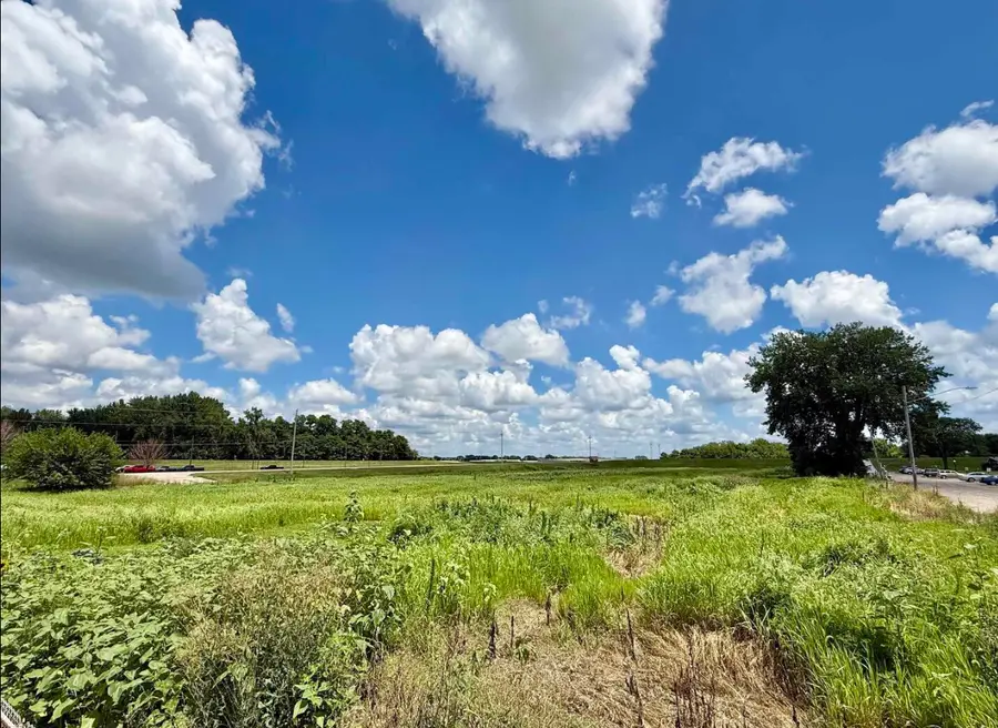 Lot 110, -4, -5, -6 E 1st Avenue, Milan, IL 61264 - Image #2