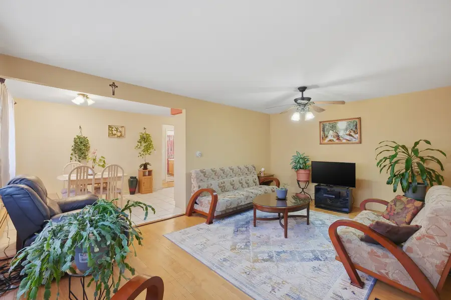 8549 W Grand Avenue #3E, River Grove, IL 60171 - Image #2