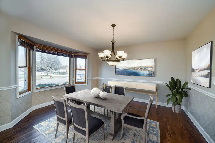 2657 Asbury Drive, Aurora, IL 60504 - Image #3