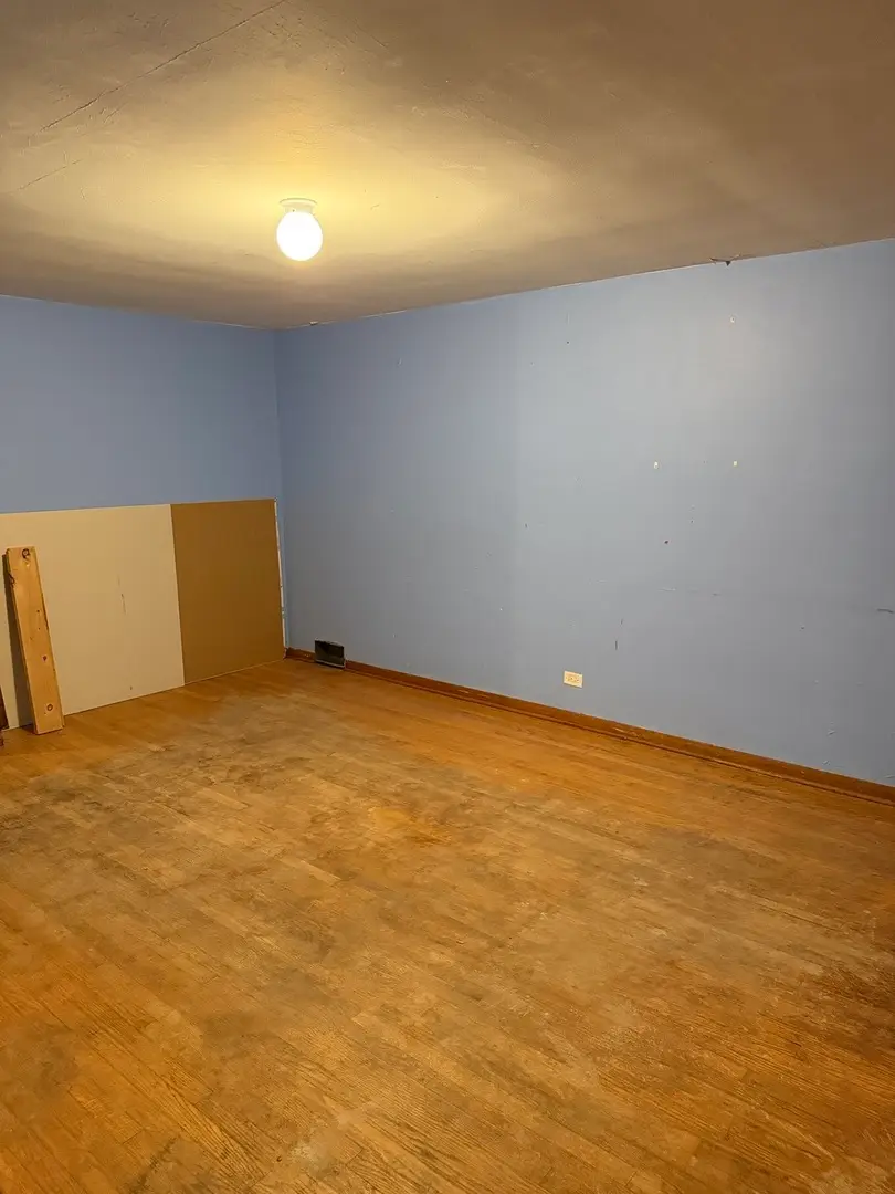 291 W Sauk Trail, Chicago Heights, IL 60411 - Image #2