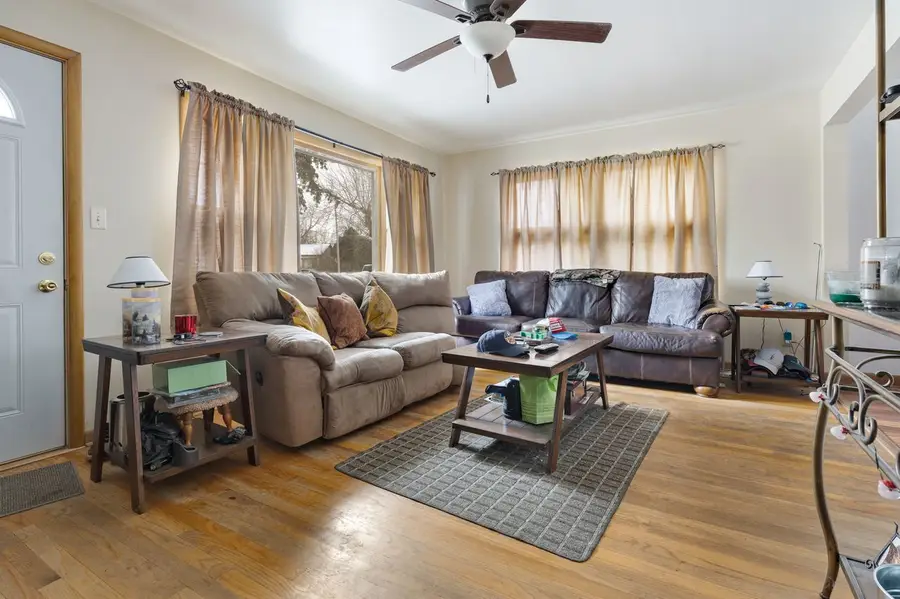 254 E Old Plank Road, Burlington, IL 60109 - Image #3