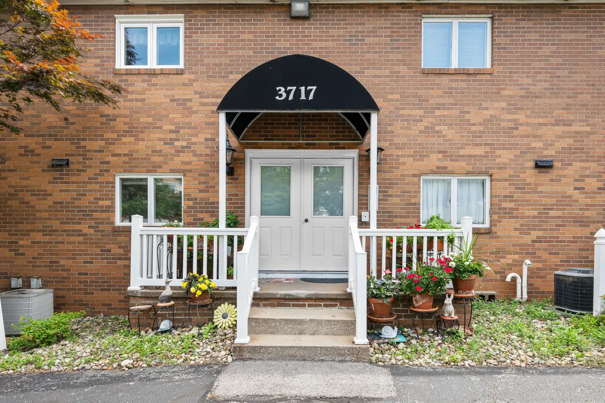 3717 35th Street #1, Moline, IL 61265 - Image #1