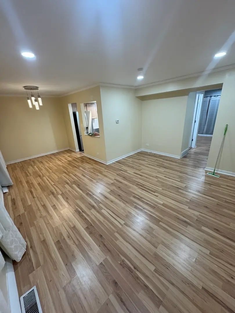 1105 Sandpiper Court, Bartlett, IL 60103 - Image #3