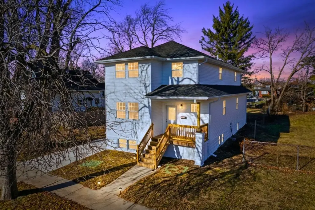 2112 Market Street, Blue Island, IL 60406 - Image #1