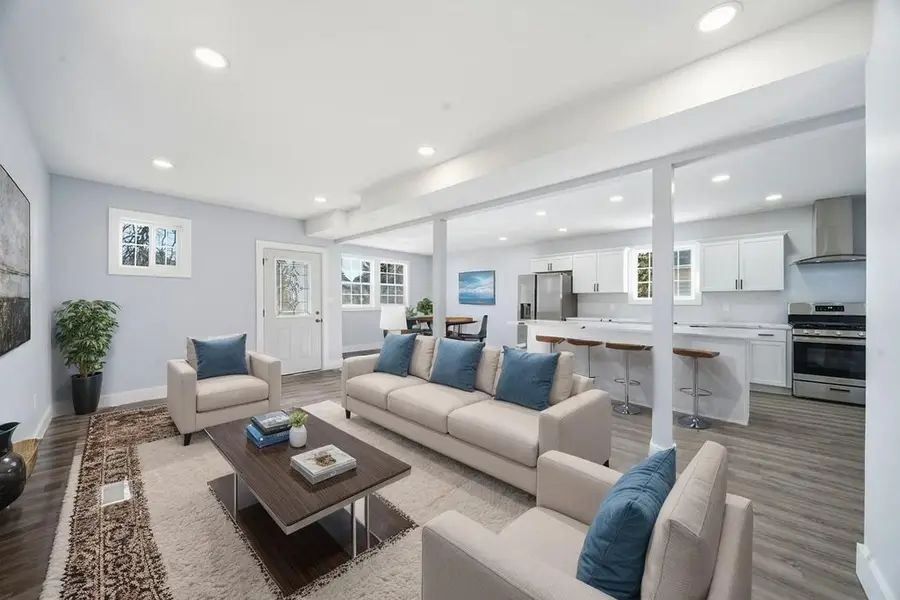 2112 Market Street, Blue Island, IL 60406 - Image #2