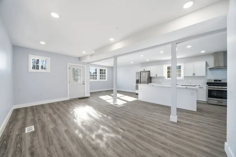 2112 Market Street, Blue Island, IL 60406 - Image #3