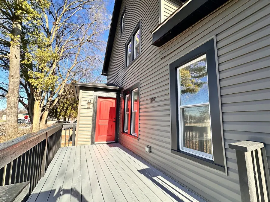 1338 Jackson Street, Montgomery, IL 60538 - Image #3