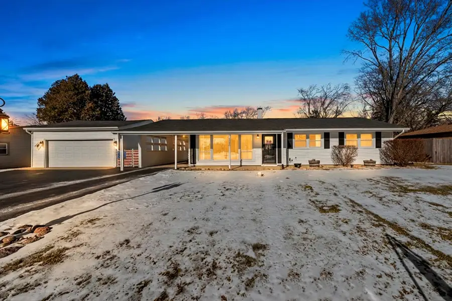 4640 188th Street, Country Club Hills, IL 60478 - Image #2