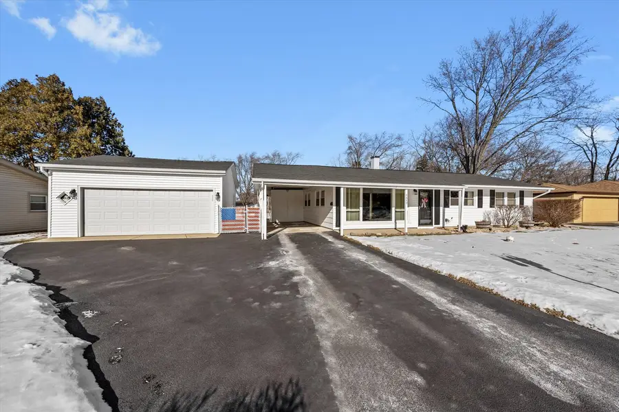 4640 188th Street, Country Club Hills, IL 60478 - Image #3