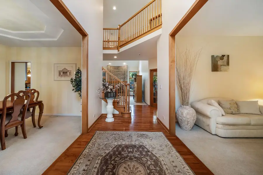 238 Willowwood Drive, Oswego, IL 60543 - Image #3