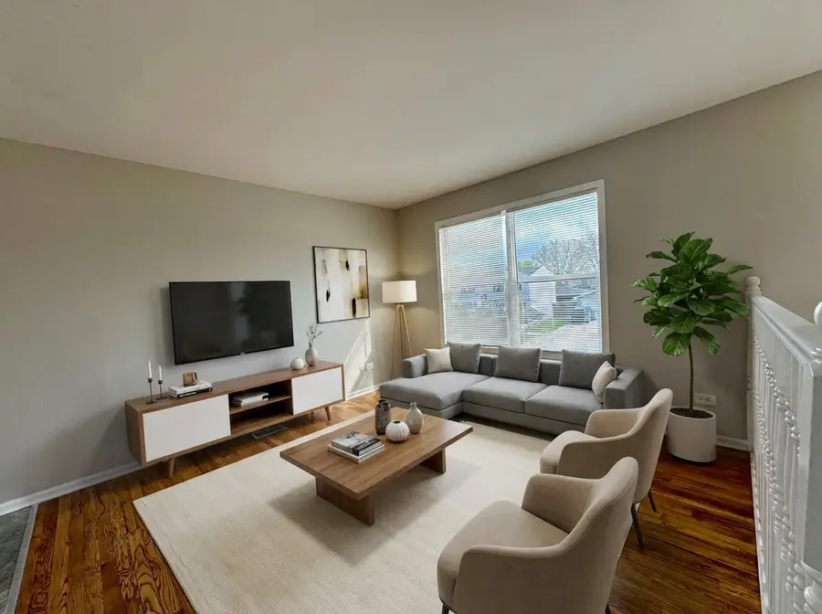 20513 S Acorn Ridge Drive, Frankfort, IL 60423 - Image #2