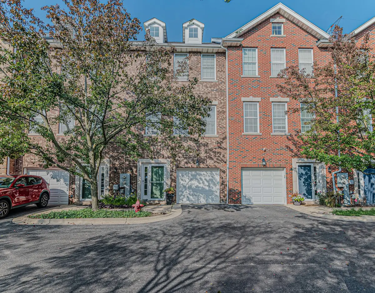 1653 Church Street, Evanston, IL 60201 - Image #1