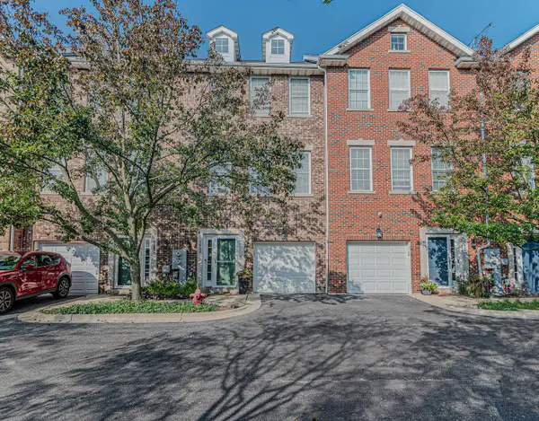 1653 Church Street, Evanston, IL 60201