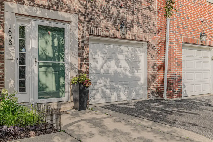 1653 Church Street, Evanston, IL 60201 - Image #2