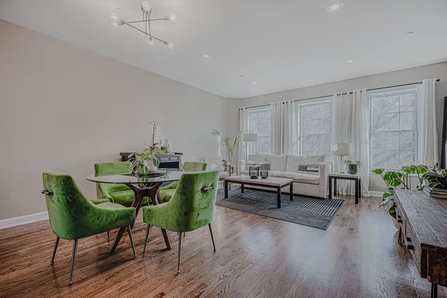 1653 Church Street, Evanston, IL 60201 - Image #3