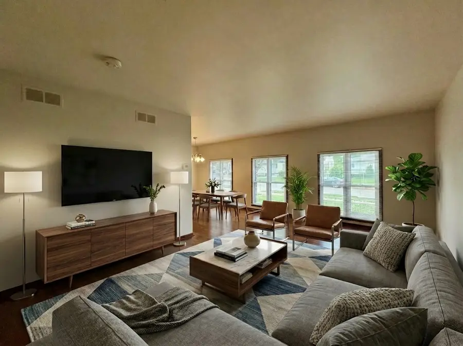 18013 Park Avenue, Lansing, IL 60438 - Image #2