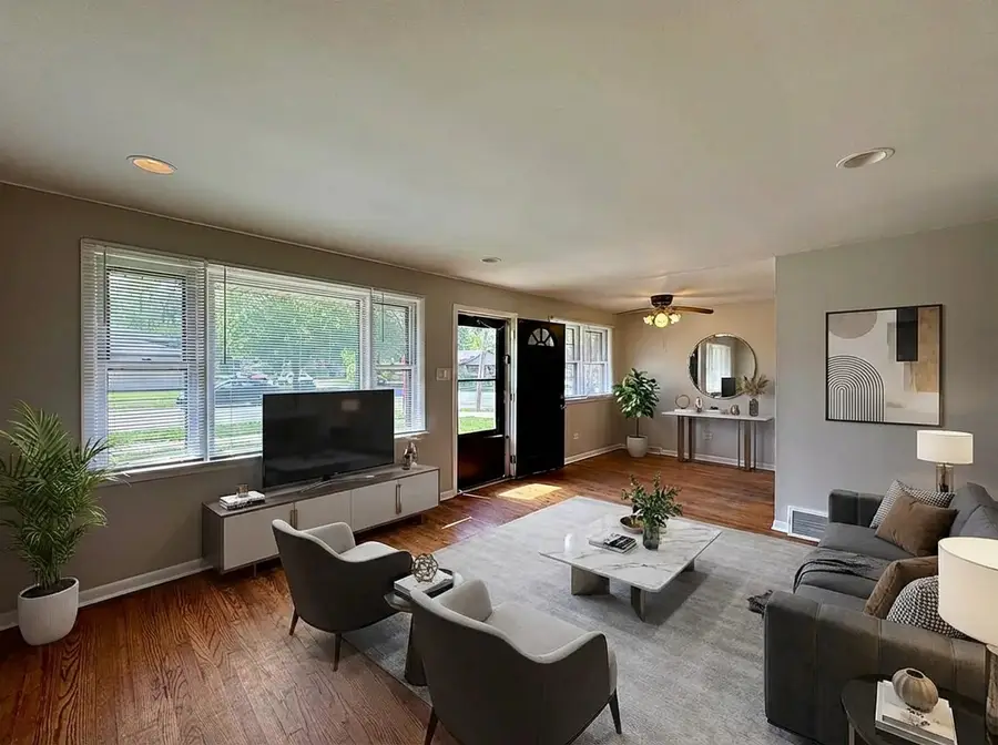 14401 Kolin Avenue, Midlothian, IL 60445 - Image #3