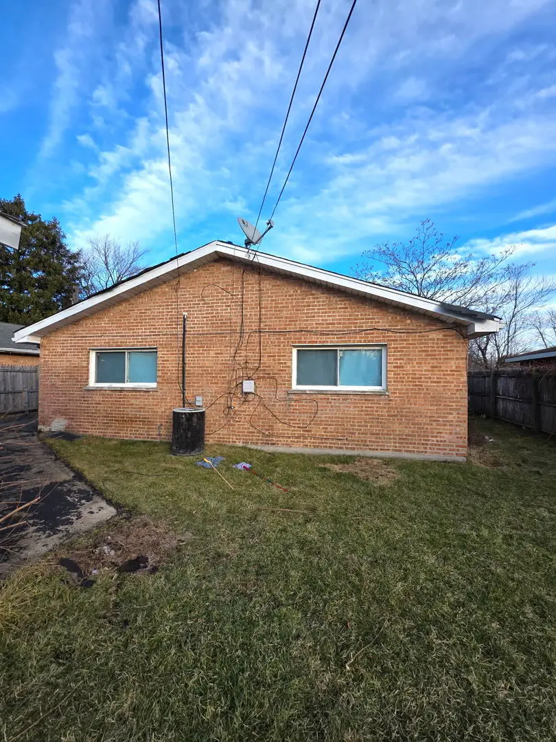 1222 Balmoral Avenue, Calumet City, IL 60409 - Image #2