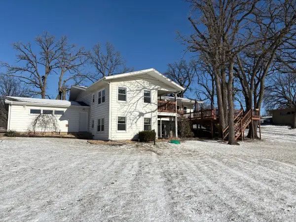 13 Riegel Oaks Lane, Homewood, IL 60430