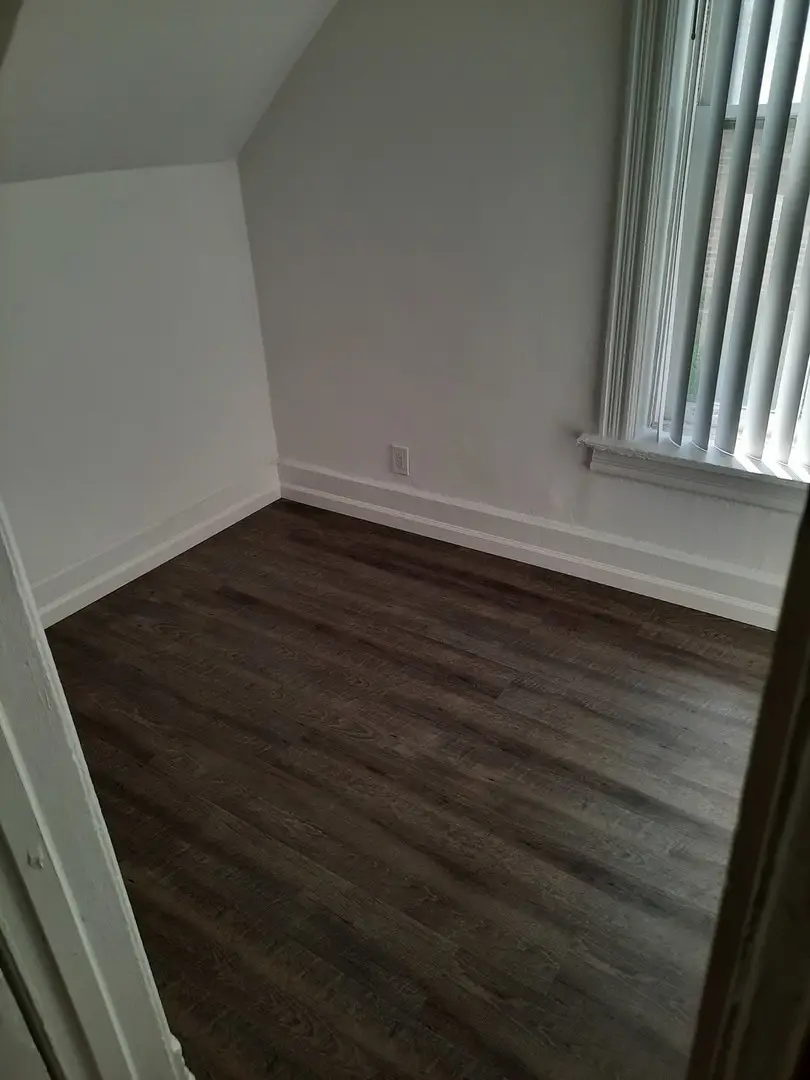 1454 W Ohio Street, Chicago, IL 60642 - Image #3