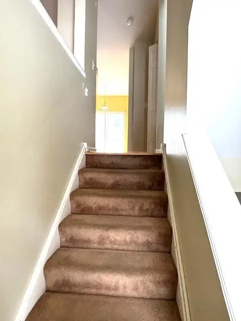 744 June Terrace, Lake Zurich, IL 60047 - #2