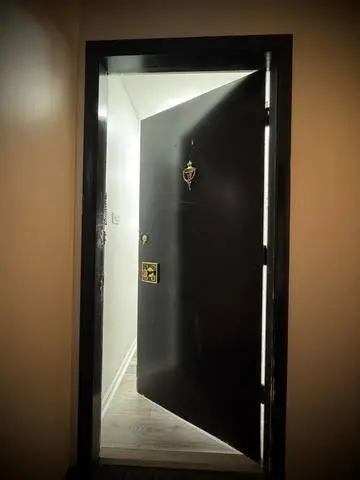 9720 S Pulaski Road #306, Oak Lawn, IL 60453 - Image #2