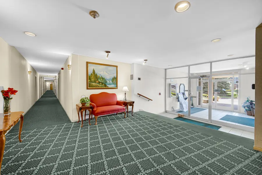 900 E Wilmette Road #406, Palatine, IL 60074 - #2