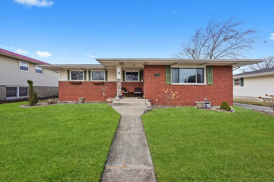 19404 Wildwood Avenue, Lansing, IL 60438 - Image #2