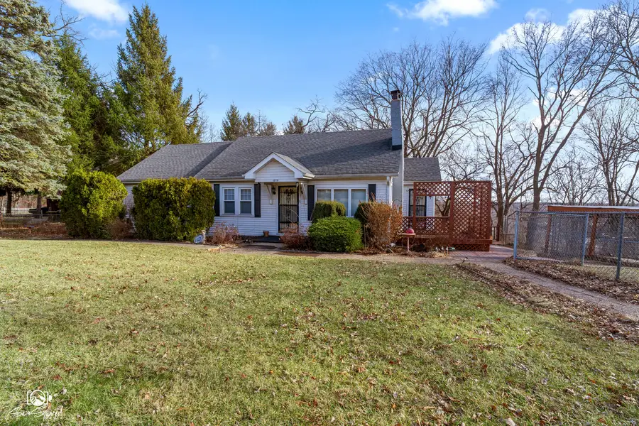 1200 Belleview Avenue, Rockdale, IL 60436 - Image #3