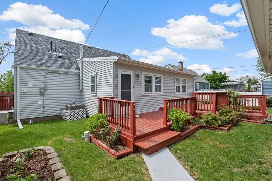 276 E Fullerton Avenue, Northlake, IL 60164 - #3