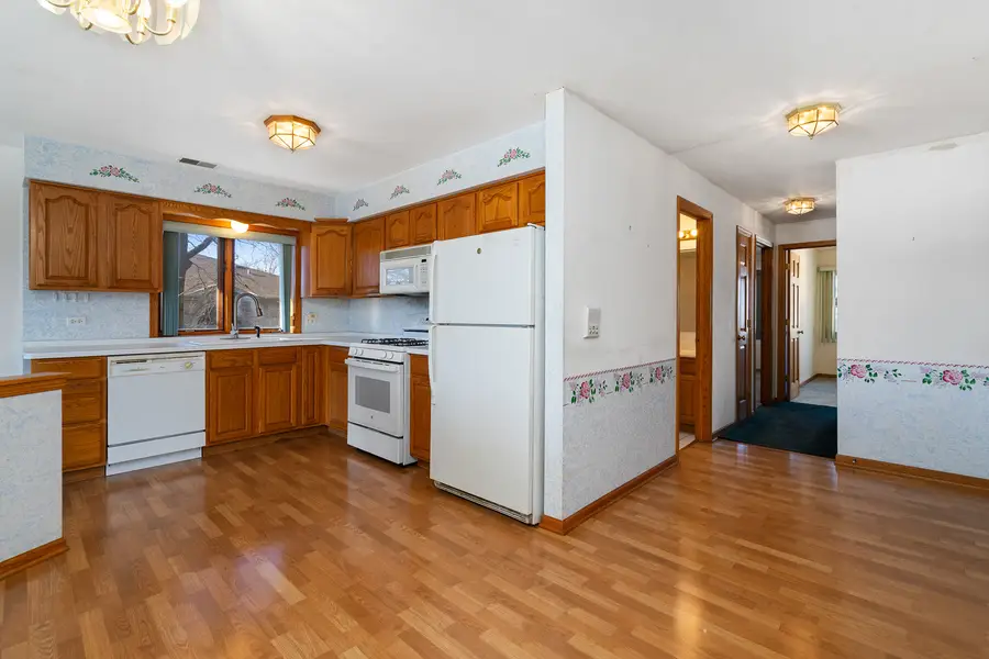 5242 W 79th Street #3D, Burbank, IL 60459 - Image #3