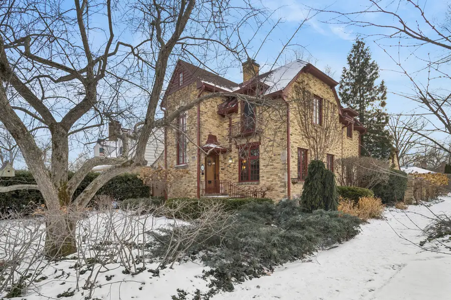 568 Burton Avenue, Highland Park, IL 60035 - Image #2