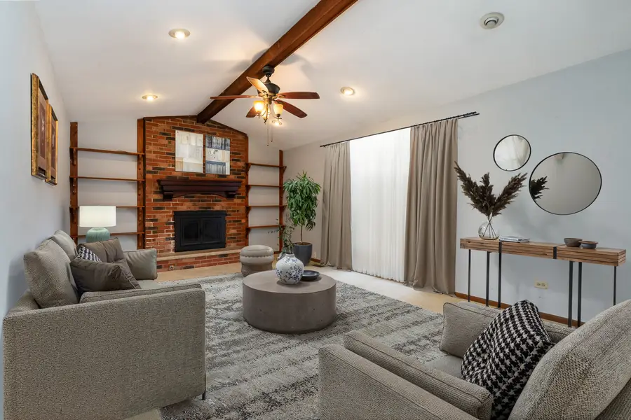 7816 Dorchester Lane, Darien, IL 60561 - Image #3