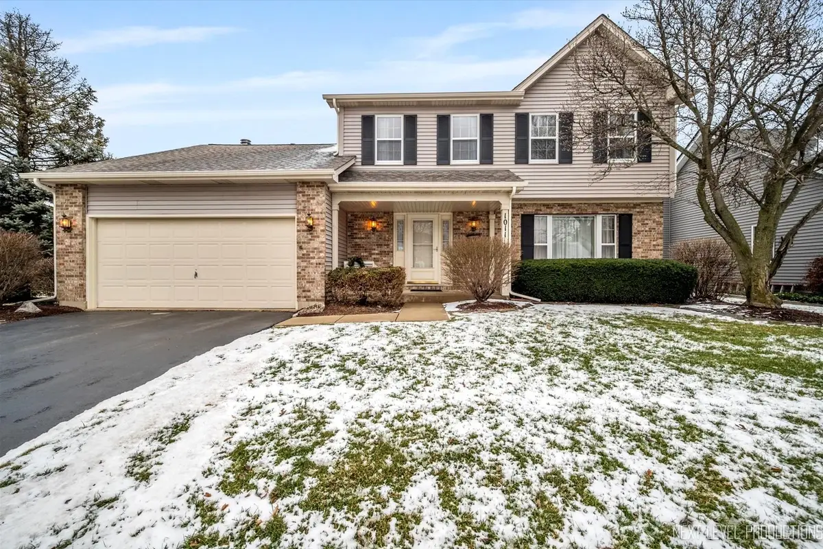 Address Withheld By Seller, Geneva, IL 60134 - Image #1