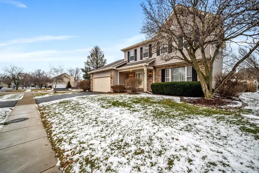 Address Withheld By Seller, Geneva, IL 60134 - Image #2