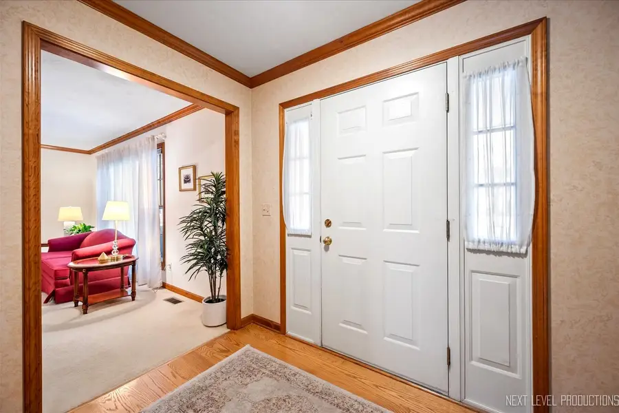 Address Withheld By Seller, Geneva, IL 60134 - Image #3