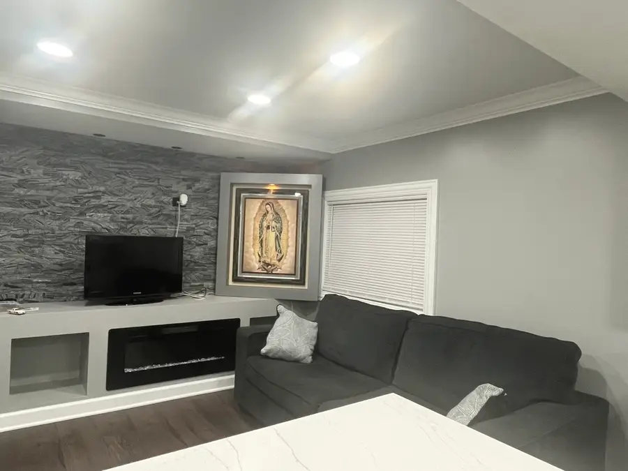 9001 S Cicero Avenue Sw #189, Oak Lawn, IL 60453 - #3