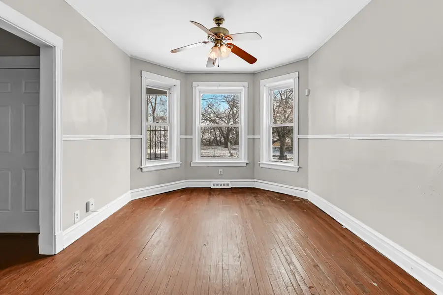 7130 S Langley Avenue, Chicago, IL 60619 - #2