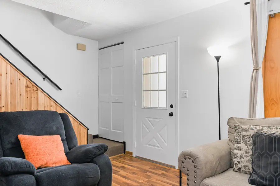 3110 Timber Hill Lane, Aurora, IL 60504 - Image #2