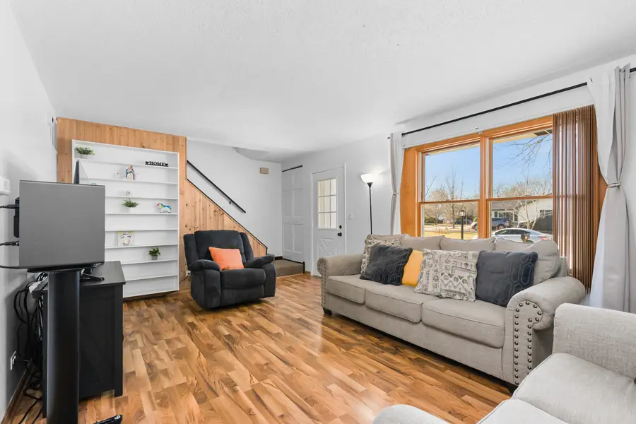 3110 Timber Hill Lane, Aurora, IL 60504 - Image #3