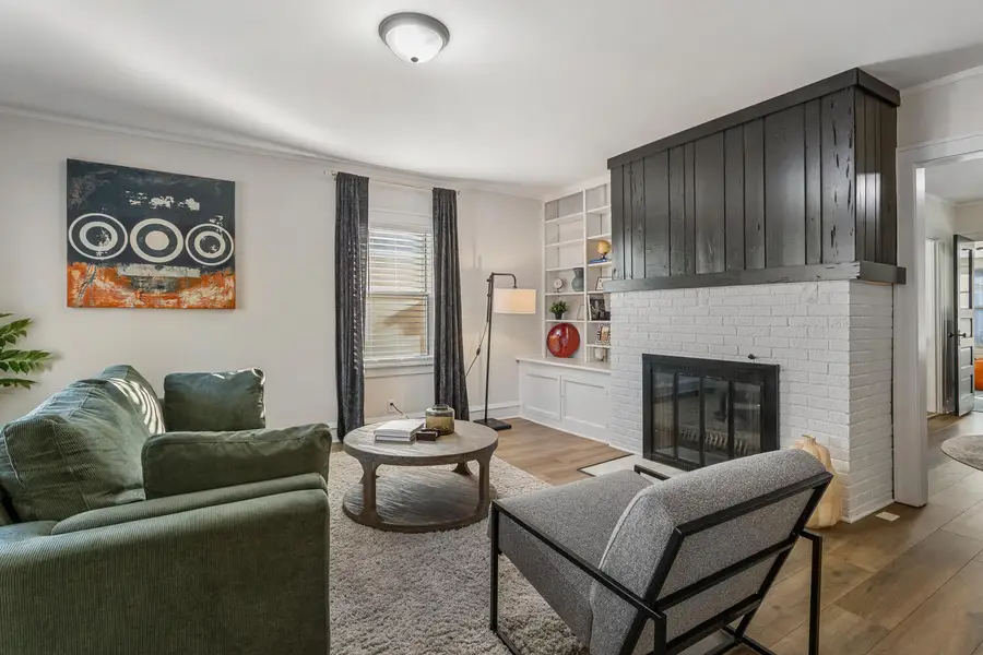 1003 W William Street, Champaign, IL 61821 - Image #2