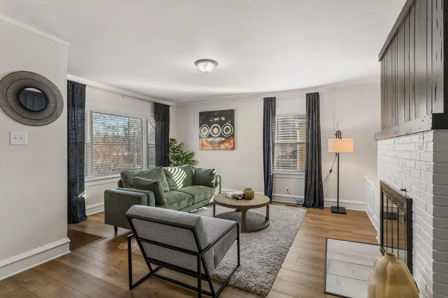 1003 W William Street, Champaign, IL 61821 - Image #3