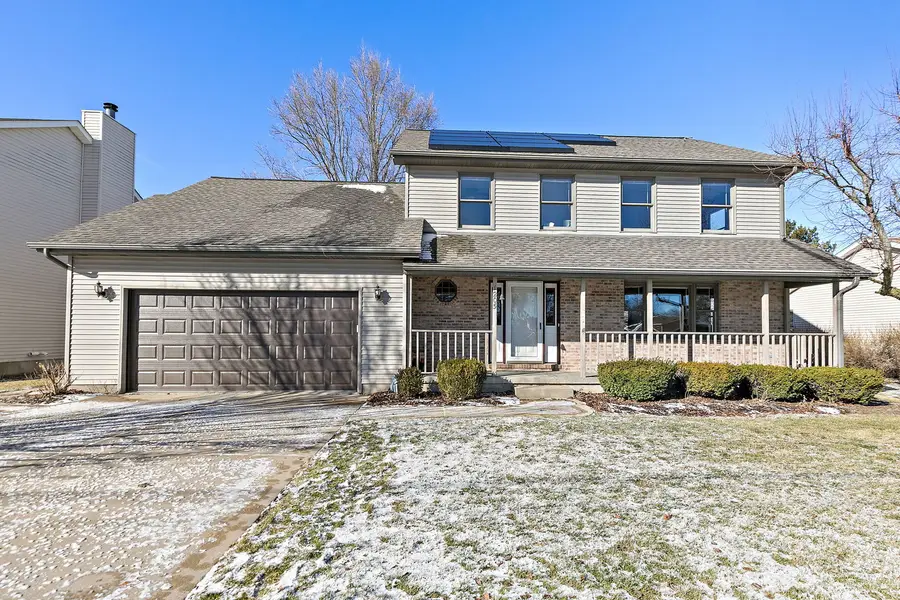 1205 1st Street S, Dekalb, IL 60115 - Image #3