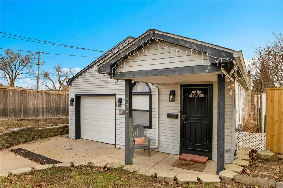 705 State Street, Lemont, IL 60439 - #2