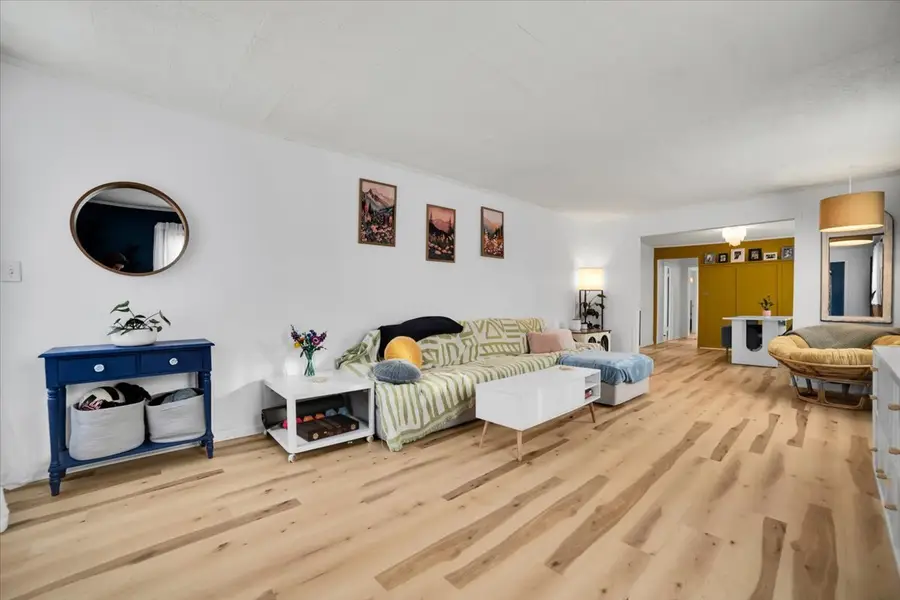 705 State Street, Lemont, IL 60439 - #3