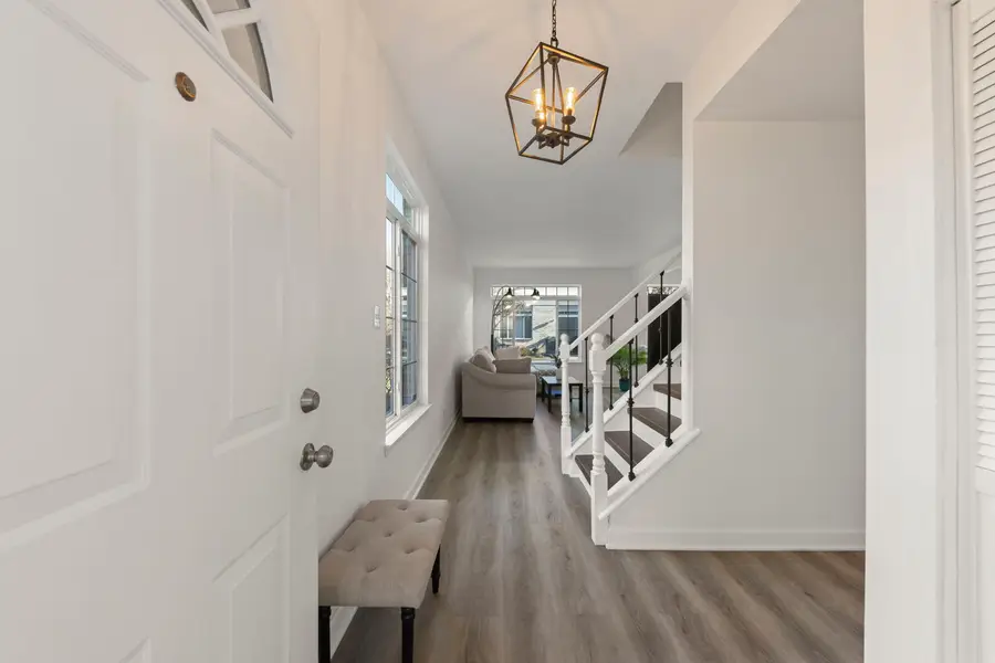 3612 W 125th Street #3612, Alsip, IL 60803 - Image #3