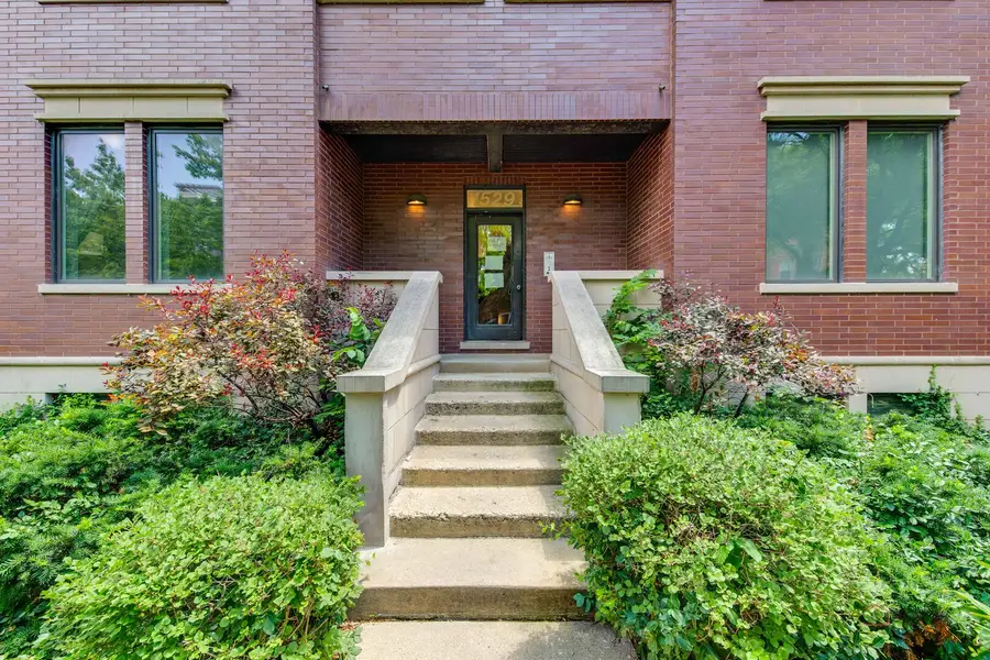 1529 N Artesian Avenue #3N, Chicago, IL 60622 - Image #2
