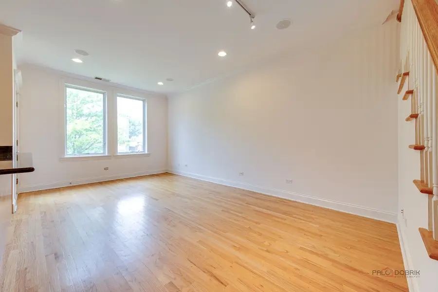 1529 N Artesian Avenue #3N, Chicago, IL 60622 - Image #3