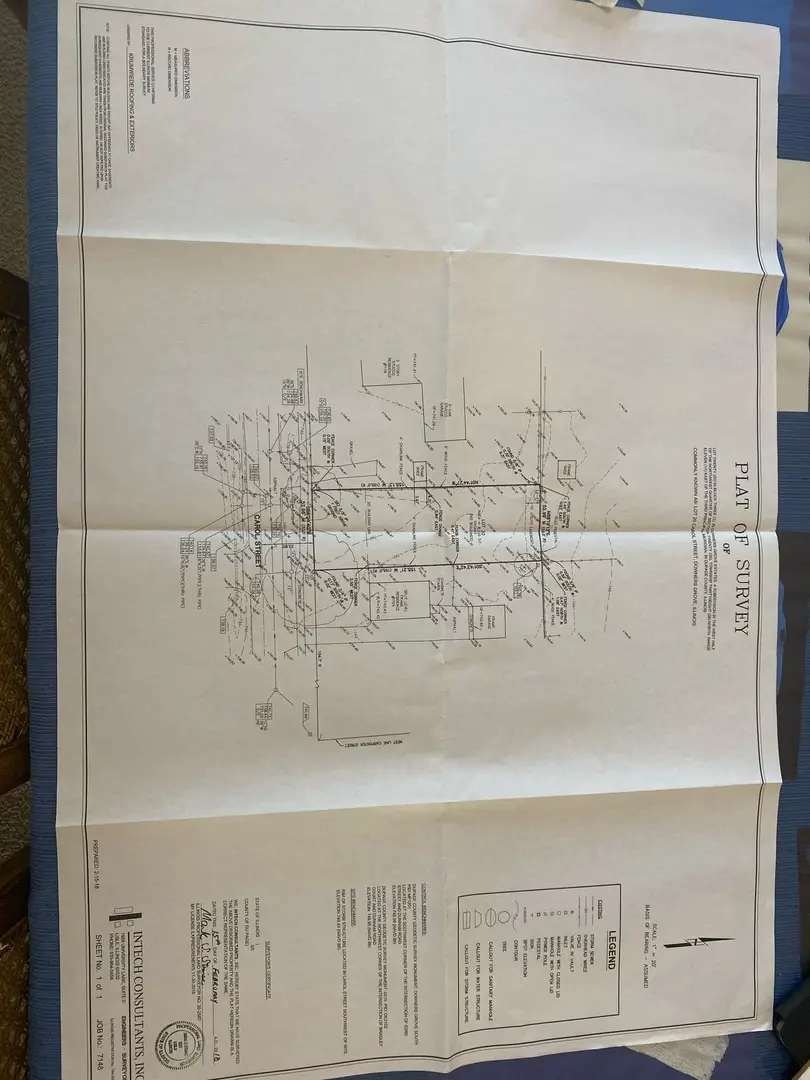 1108 Carol Street, Downers Grove, IL 60515 - Image #3